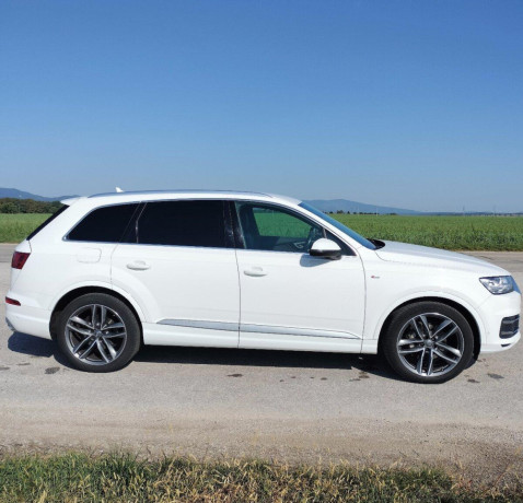 audi-q7-30-tdi-big-0