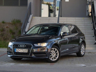audi-a3-16-tdi-105k-dpf-ambiente
