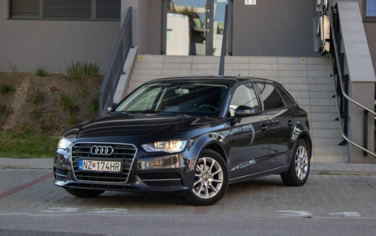 audi-a3-16-tdi-105k-dpf-ambiente-big-0