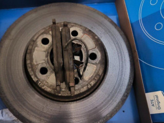 pouzite-brzdy-ate-ceramic-audi-a4-b8