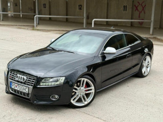audi-a5-27-tdi-v6-coupe-s5-look