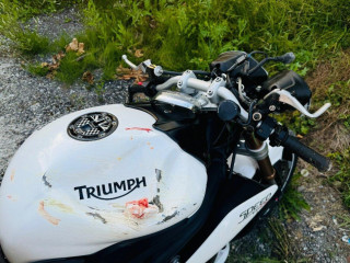 triumph-speed-triple-1050