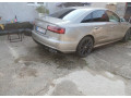 audi-a6-30-small-0