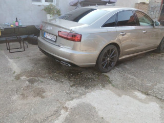 audi-a6-30