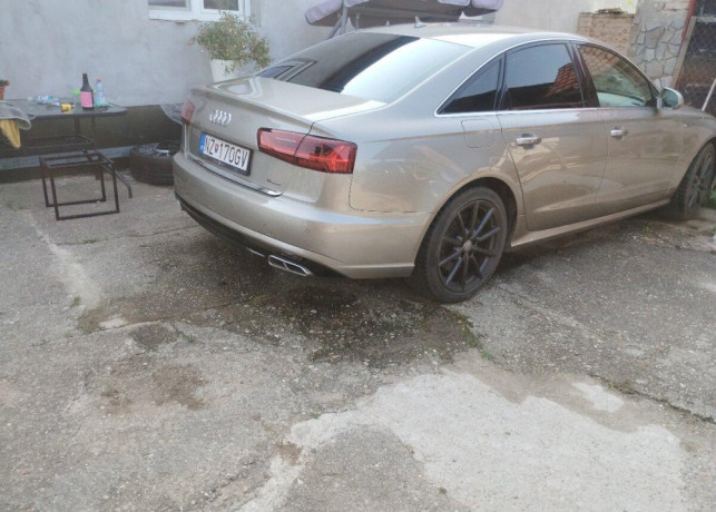 audi-a6-30-big-0