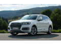 audi-q7-30-tdi-quattro-tiptronic-8-st-small-0