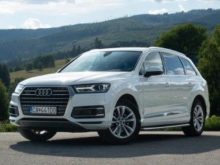 audi-q7-30-tdi-quattro-tiptronic-8-st