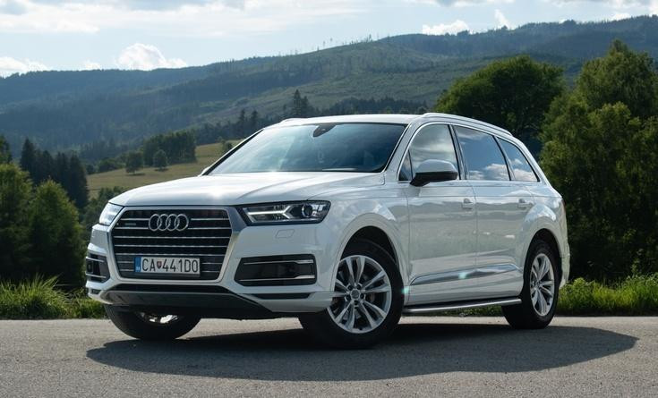 audi-q7-30-tdi-quattro-tiptronic-8-st-big-0
