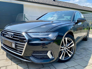 audi-a6-c8-50tdi-quattro-s-line-matrix