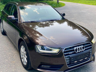 audi-a4-b8-20-tdi-cr-105kw-quattro-4x4-facelift