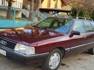 predamvymenim-audi-100-cigaro-avant