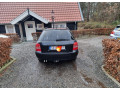 audi-a4-b5-small-0