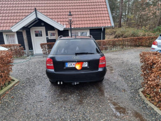 audi-a4-b5