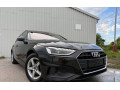 a4-b95-avant-20-tdi-120kw-small-0