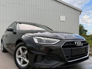 a4-b95-avant-20-tdi-120kw