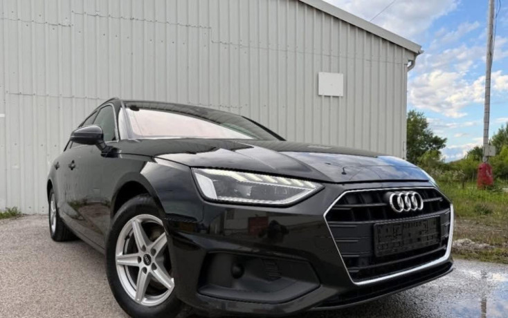a4-b95-avant-20-tdi-120kw-big-0