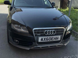 audi-a4-all-road