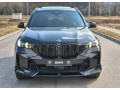 bmw-x5-g05-xdrive-30d-210kw-m-packet-v-zaruke-small-1