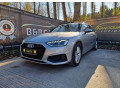 audi-a4-avant-35-20-tdi-s-tronic-matrix-led-bangolufsen-small-0