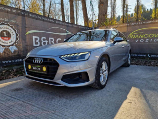 audi-a4-avant-35-20-tdi-s-tronic-matrix-led-bangolufsen