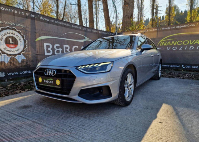 audi-a4-avant-35-20-tdi-s-tronic-matrix-led-bangolufsen-big-0
