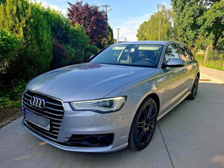 audi-a6-avant-30-tdi-quattro