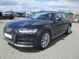 audi-a6-allroad-30tdi-200kw-quattro-s-tronic-2015-dph
