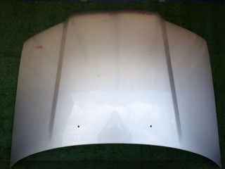subaru-forester-kapota-2006-08