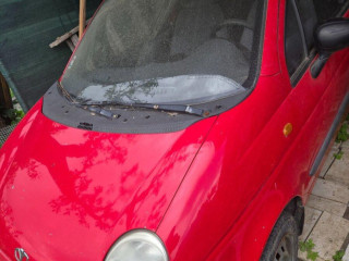 matiz