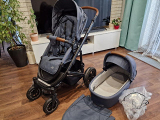 britax-smile-3-2v1-indigo-blue