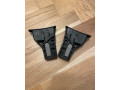 predam-kocik-britax-romer-b-motion-s-vajickom-small-0