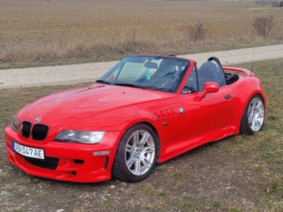 predam-vymenim-bmw-z3-uprava-zeemax
