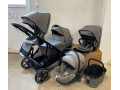 surodenecky-kocik-cybex-gazelle-s-trojkombinacia-small-0