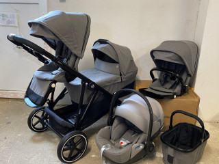 surodenecky-kocik-cybex-gazelle-s-trojkombinacia