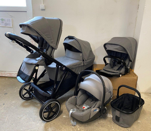 surodenecky-kocik-cybex-gazelle-s-trojkombinacia-big-0