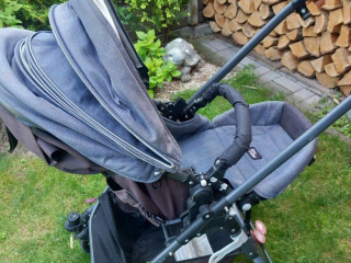 sportovy-kocik-zn-valco-baby