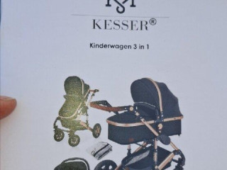 3-kombinacia-kesser-kociar