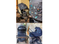 cybex-priam-small-0