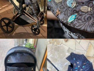cybex-priam