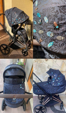 cybex-priam-big-0