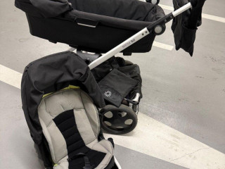 britax-go-kombinacia