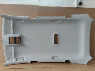 stropnica-superb-2-combi-aj-sedan