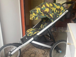 kocik-thule-glide-2-jet