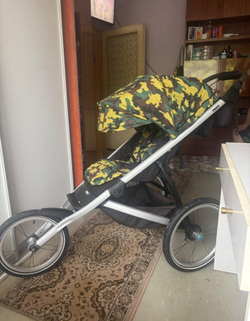 kocik-thule-glide-2-jet-big-0
