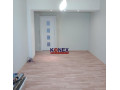 na-predaj-2-izbovy-byt-vo-velkych-kapusanoch-small-0