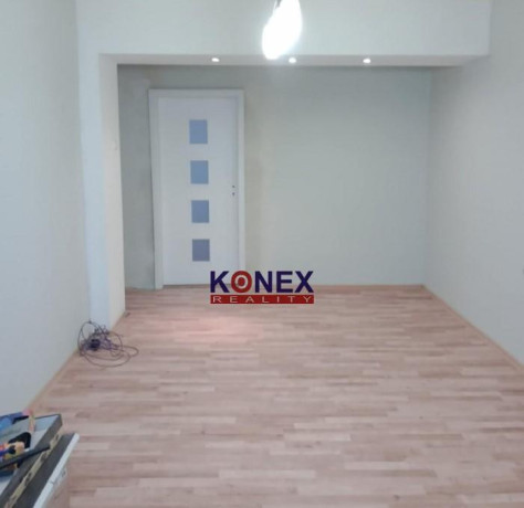 na-predaj-2-izbovy-byt-vo-velkych-kapusanoch-big-0