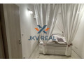 3-izbovy-byt-predaj-majernikova-dlhe-diely-karlova-ves-small-0