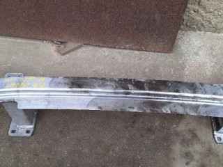audi-q7-2lift-15-24