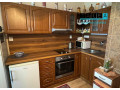 8maja-sala-1-izbovy-byt-38-m2-plus-mur-pivnica-top-lokal-small-0