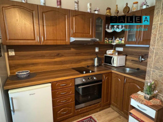 8maja-sala-1-izbovy-byt-38-m2-plus-mur-pivnica-top-lokal